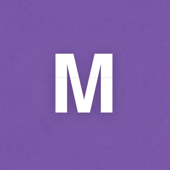 maddieh9408